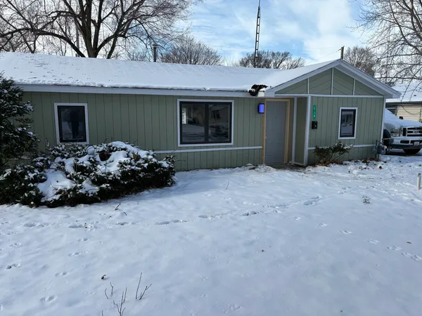 $169,900 | 179 North Levasseur Avenue, Bourbonnais, IL 60914
