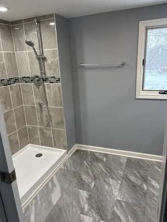 $169,900 | 179 North Levasseur Avenue, Bourbonnais, IL 60914