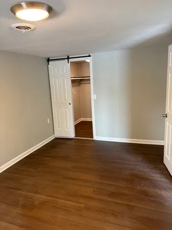 $169,900 | 179 North Levasseur Avenue, Bourbonnais, IL 60914