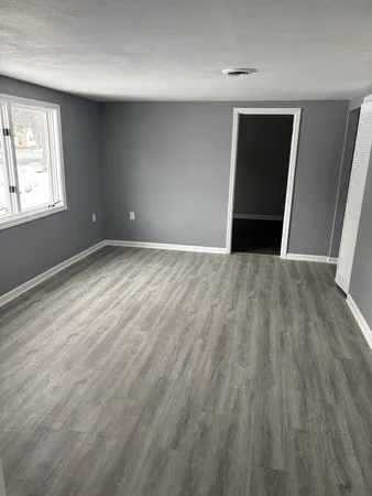 $169,900 | 179 North Levasseur Avenue, Bourbonnais, IL 60914