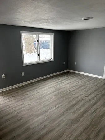 $169,900 | 179 North Levasseur Avenue, Bourbonnais, IL 60914