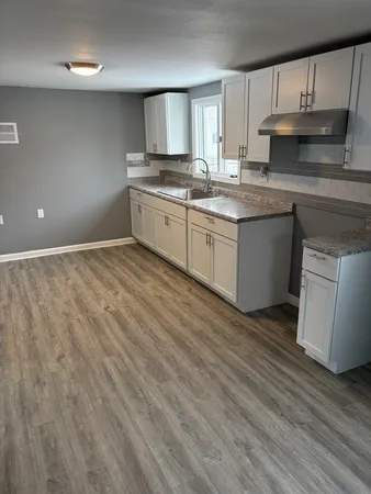 $169,900 | 179 North Levasseur Avenue, Bourbonnais, IL 60914