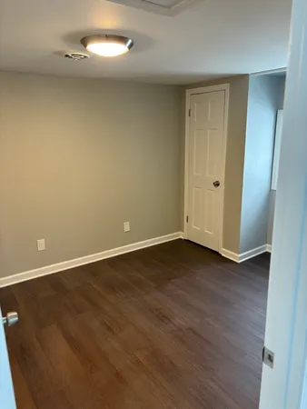 $169,900 | 179 North Levasseur Avenue, Bourbonnais, IL 60914