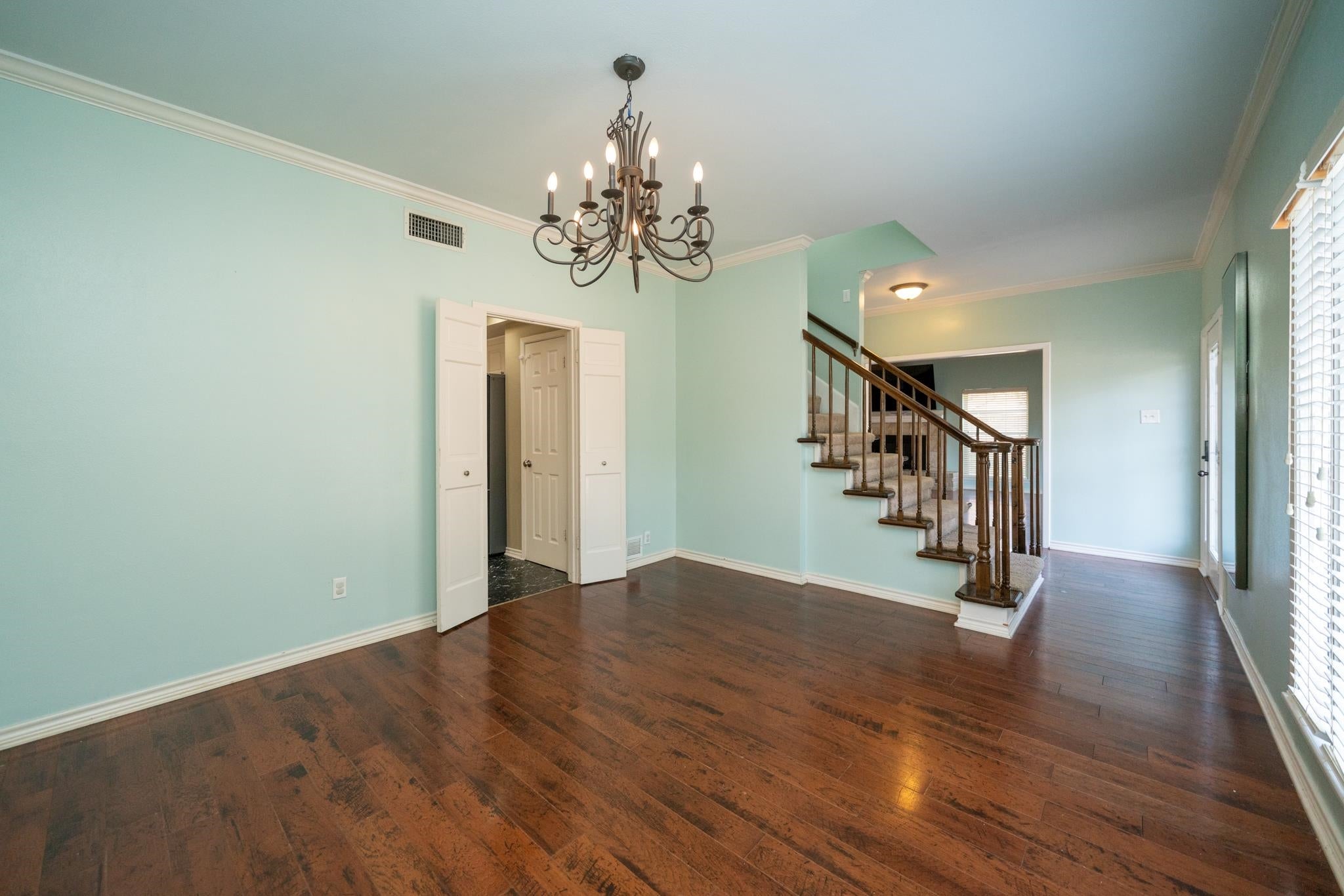 6 Rim Road Kilgore, TX 75662 - Photo 18 of 40 Gallery Image 18