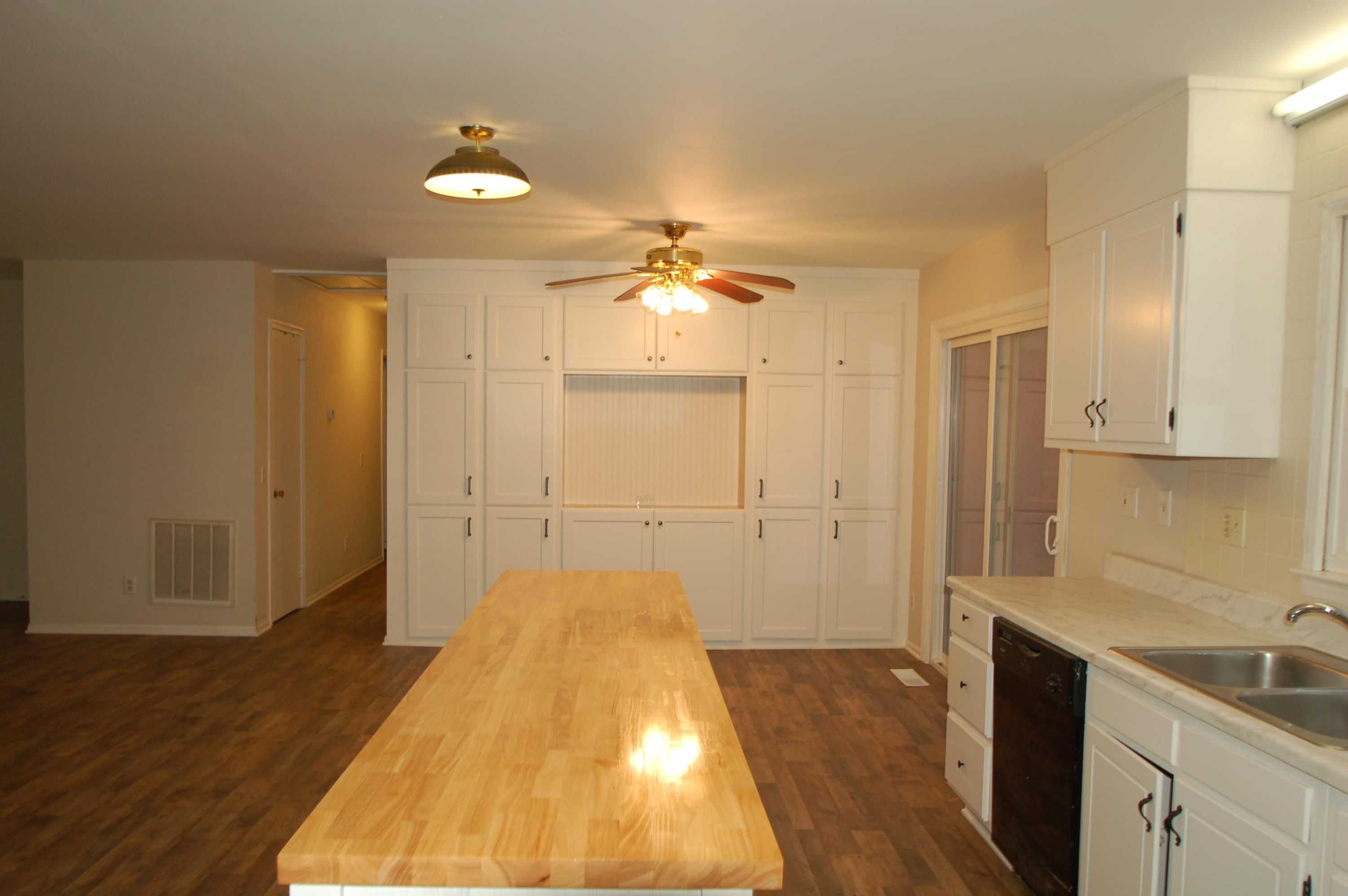 1434 Sedwick Road Durham, NC 27713 - Photo 3 of 9 Photo 3