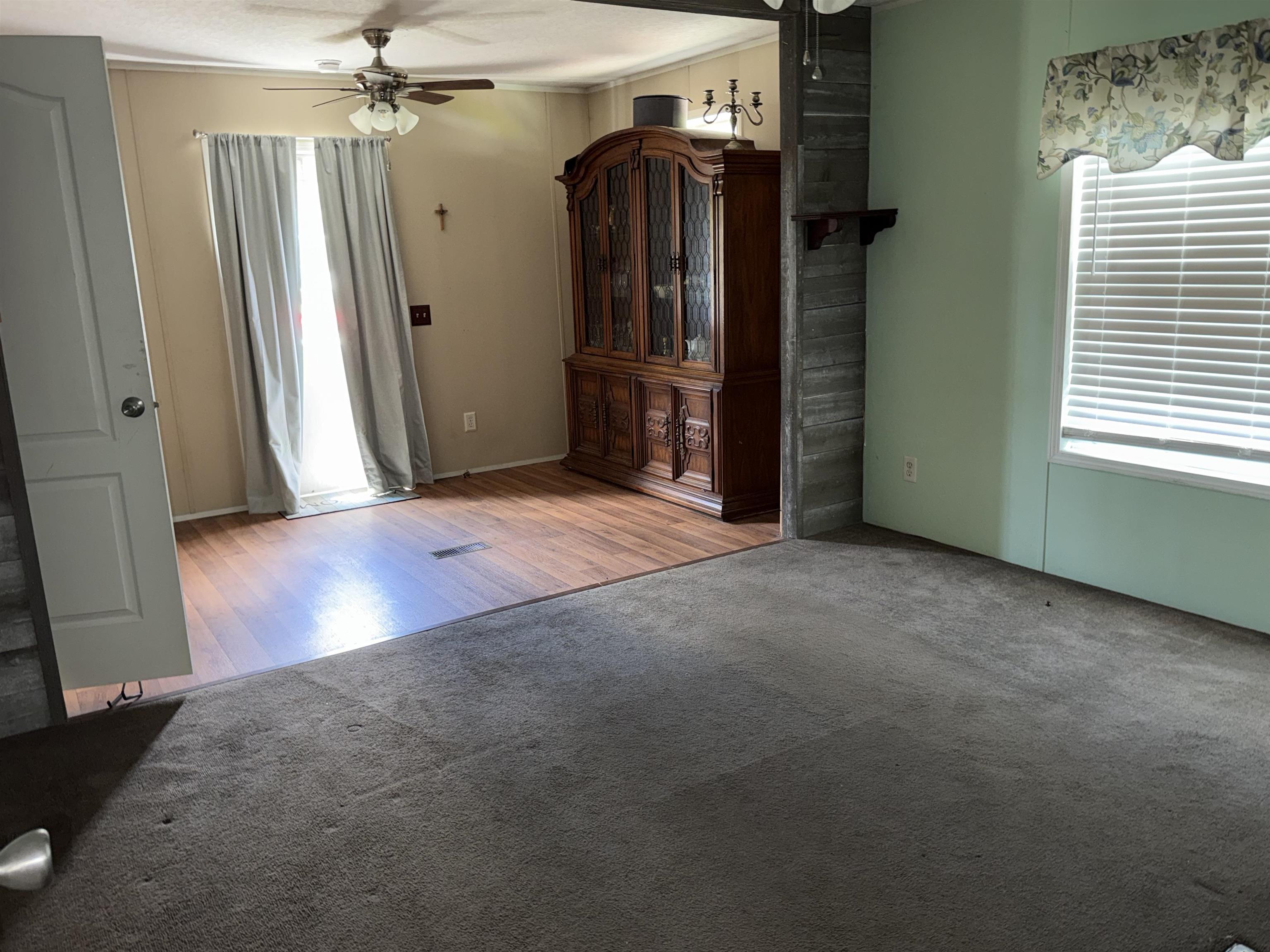 911 Old Magnolia Drive Conway, SC 29526 - Photo 22 of 30