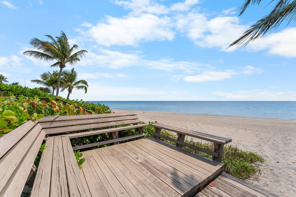 11958 Turtle Beach Road North Palm Beach, FL 33408 - Photo 21 of 59 turtlebeach-25-2