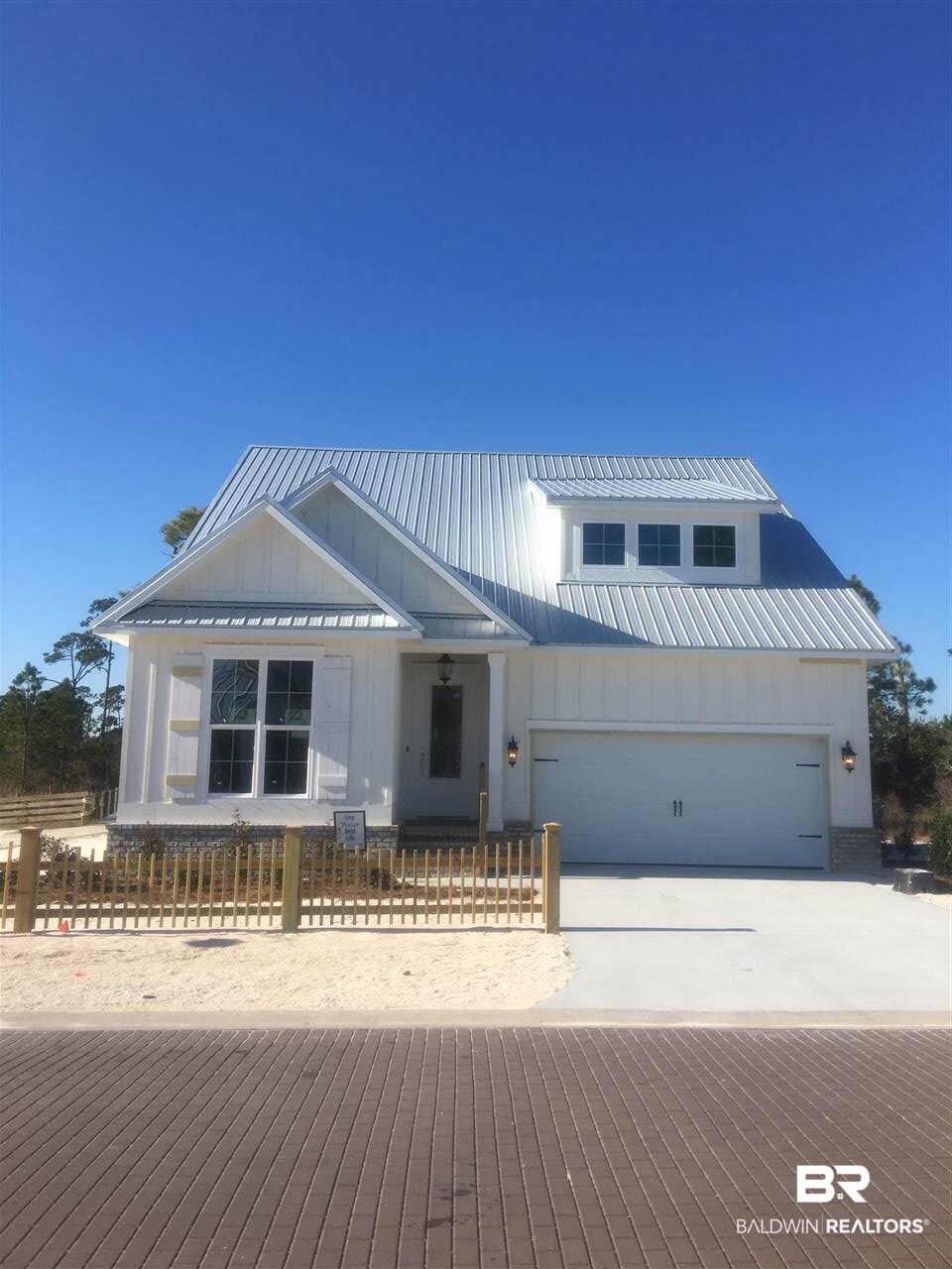 37 Parks Edge Orange Beach, AL 36561 - Photo 1 of 3