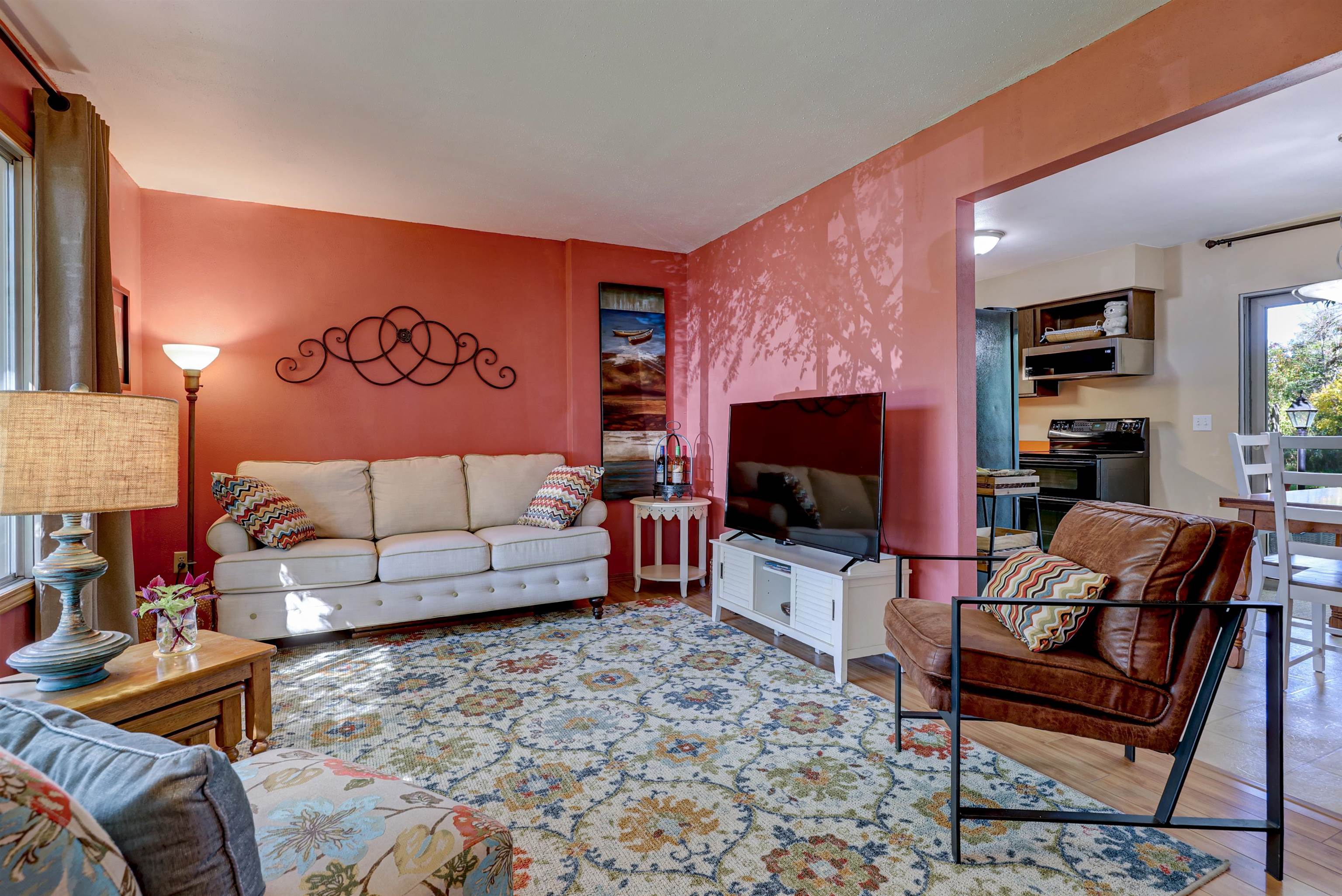N5008 Golf Course Road, Unit 601 Sherwood, WI 54169 - Photo 7 of 36 Gallery Image 7
