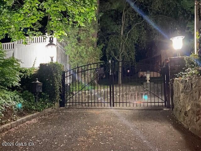 12 Old Post Road Cos Cob, CT 06830 - Photo 30 of 34