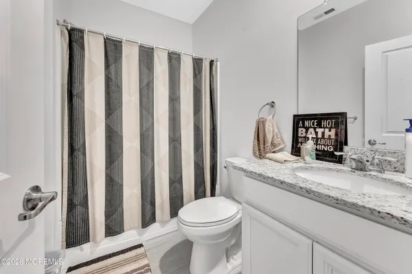 $469,000 | 36 Aqueduct Boulevard, New Egypt, NJ 08533