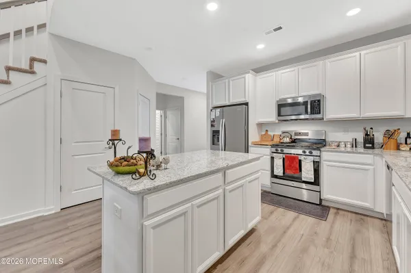 $469,000 | 36 Aqueduct Boulevard, New Egypt, NJ 08533