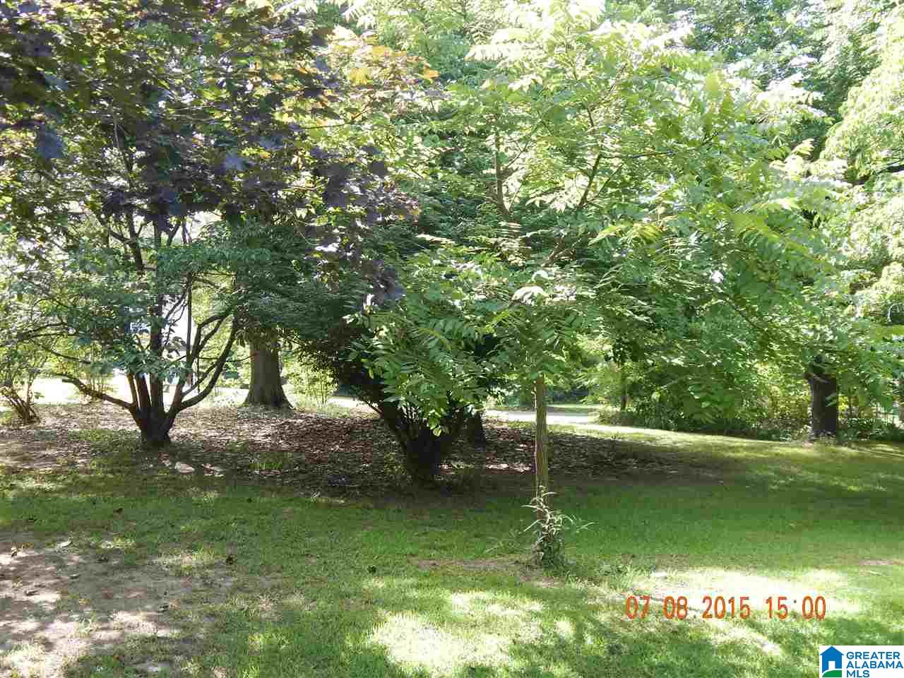 7656 Cummings Loop McCalla, AL 35111 - Photo 11 of 16