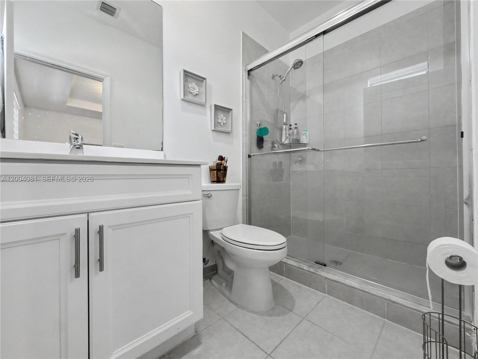 14800 Southwest 183rd Terrace Miami, FL 33187 - Photo 17 of 36 Photo 17