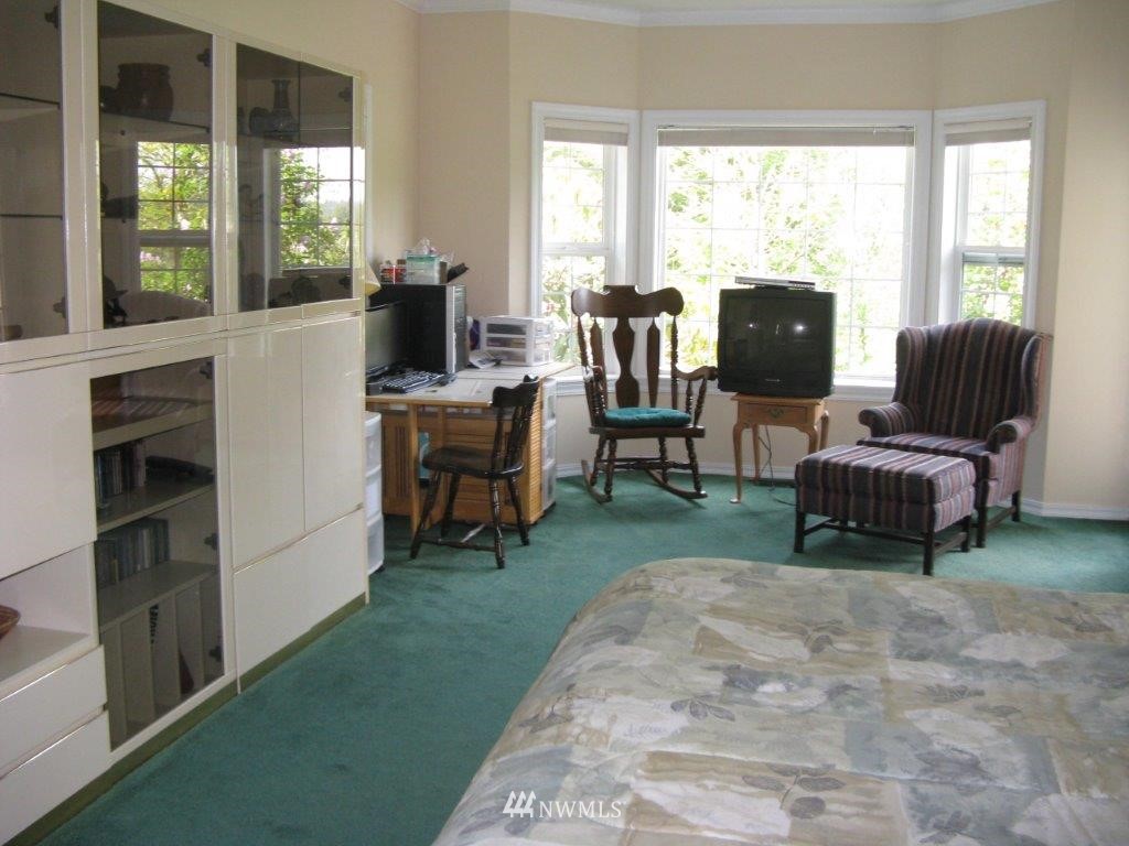 511 South Fork Road Raymond, WA 98577 - Photo 2 of 15 Gallery Image 2