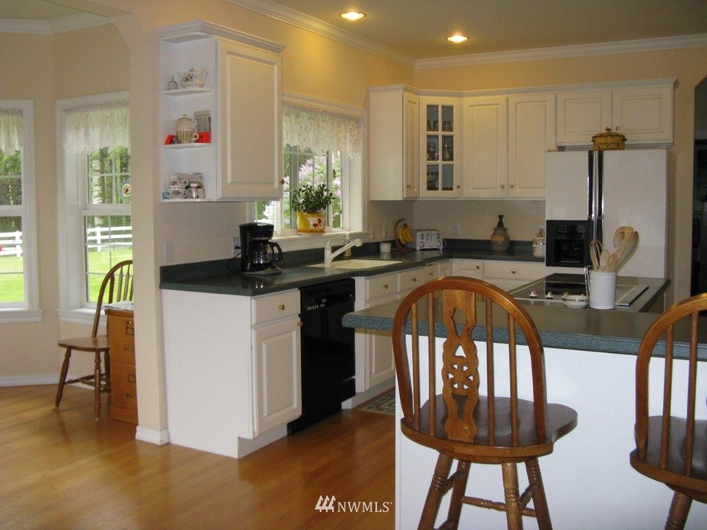 511 South Fork Road Raymond, WA 98577 - Photo 13 of 15 Gallery Image 13