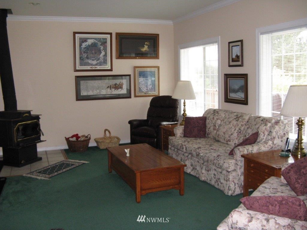511 South Fork Road Raymond, WA 98577 - Photo 15 of 15 Gallery Image 15