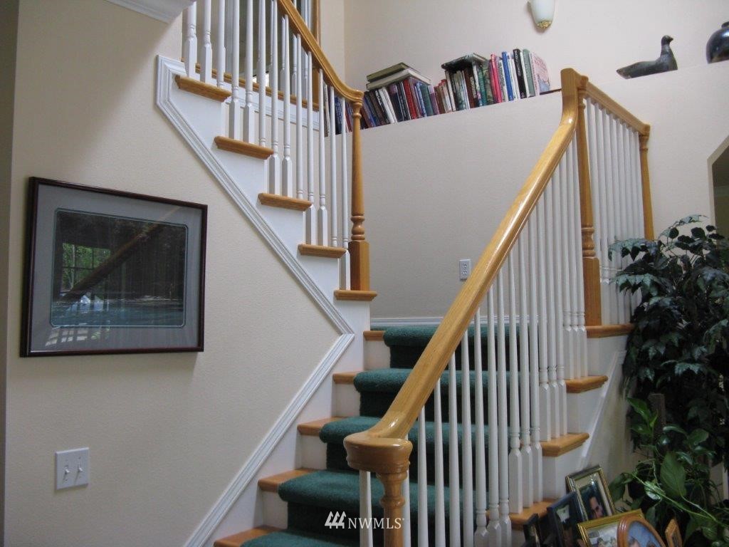 511 South Fork Road Raymond, WA 98577 - Photo 4 of 15 Gallery Image 4