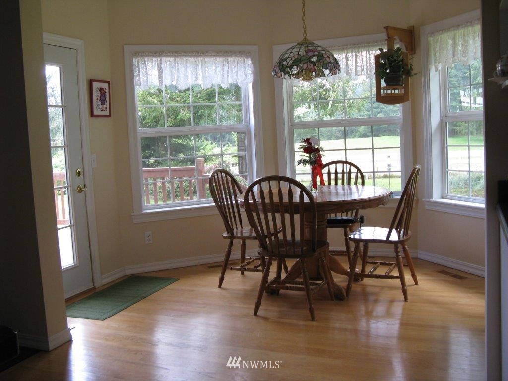 511 South Fork Road Raymond, WA 98577 - Photo 5 of 15 Gallery Image 5