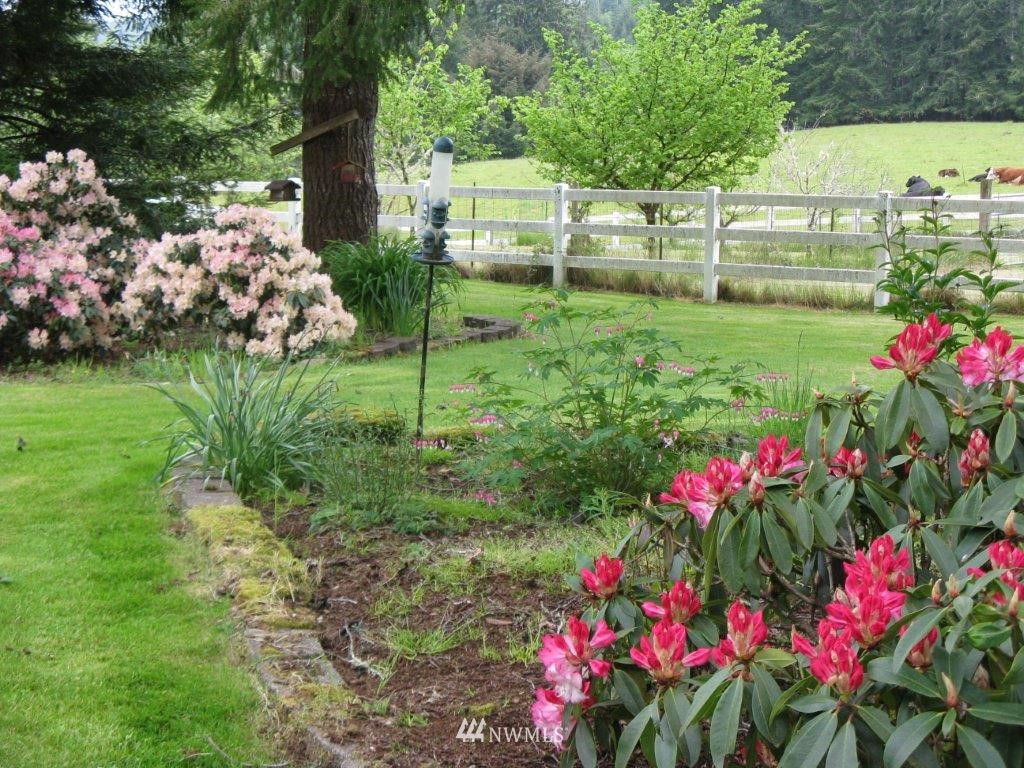 511 South Fork Road Raymond, WA 98577 - Photo 9 of 15 Gallery Image 9
