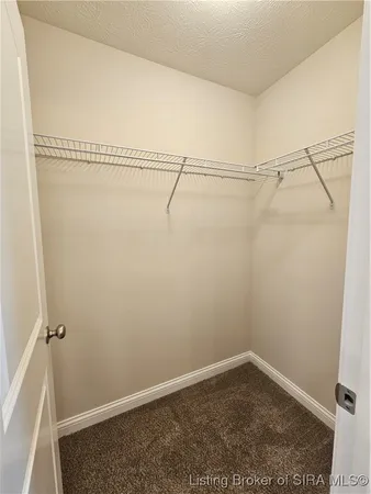 $272,900 | 8227 Kepley Drive Northeast, Unit 63, New Salisbury, IN 47161