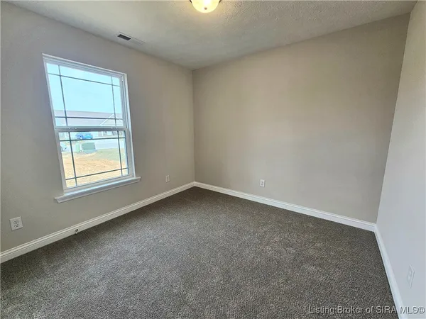 $272,900 | 8227 Kepley Drive Northeast, Unit 63, New Salisbury, IN 47161