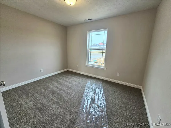 $272,900 | 8227 Kepley Drive Northeast, Unit 63, New Salisbury, IN 47161