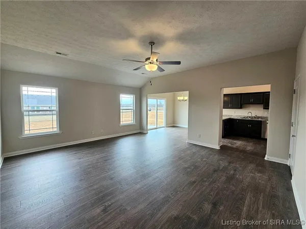 $272,900 | 8227 Kepley Drive Northeast, Unit 63, New Salisbury, IN 47161