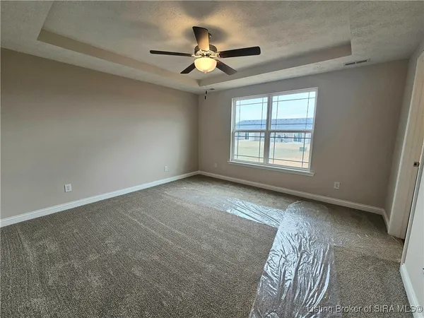 $272,900 | 8227 Kepley Drive Northeast, Unit 63, New Salisbury, IN 47161