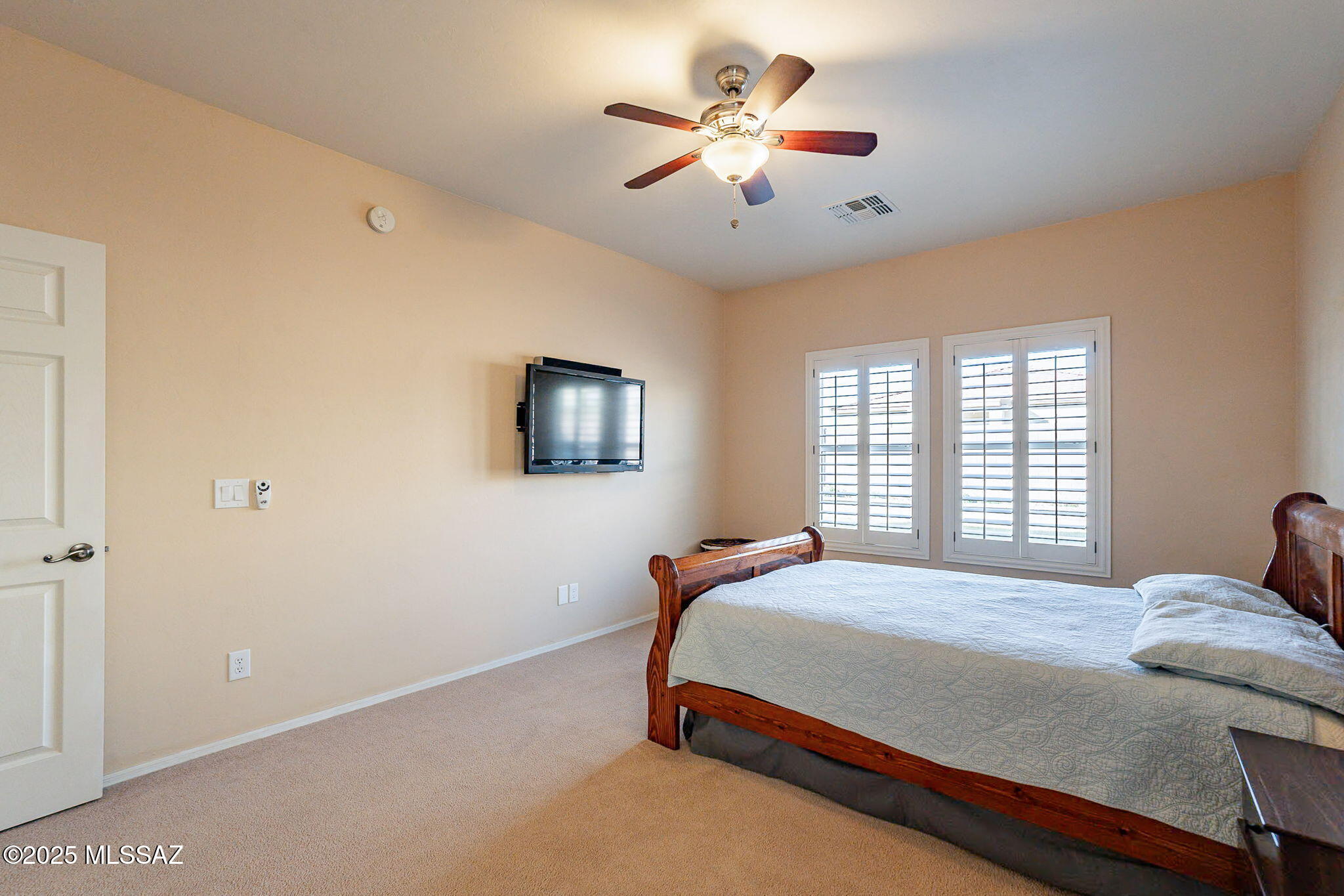 3511 East Fox Trotter Road Tucson, AZ 85739 - Photo 20 of 45