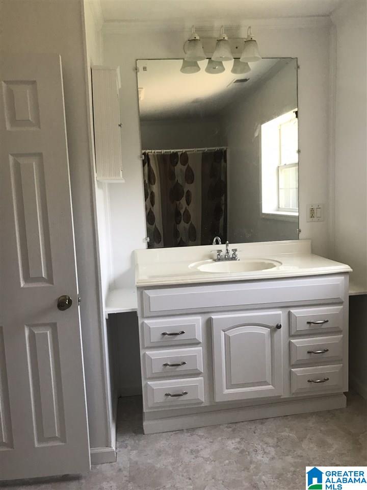 2419 Talley Road Morris, AL 35116 - Photo 22 of 28