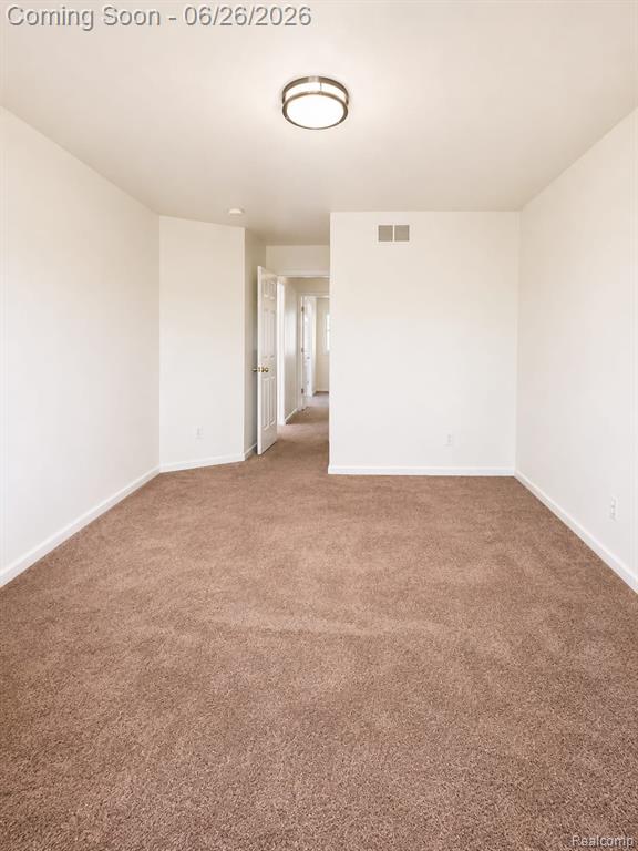 17014 Country Ridge Lane Macomb, MI 48044 - Photo 15 of 25 Gallery Image 15