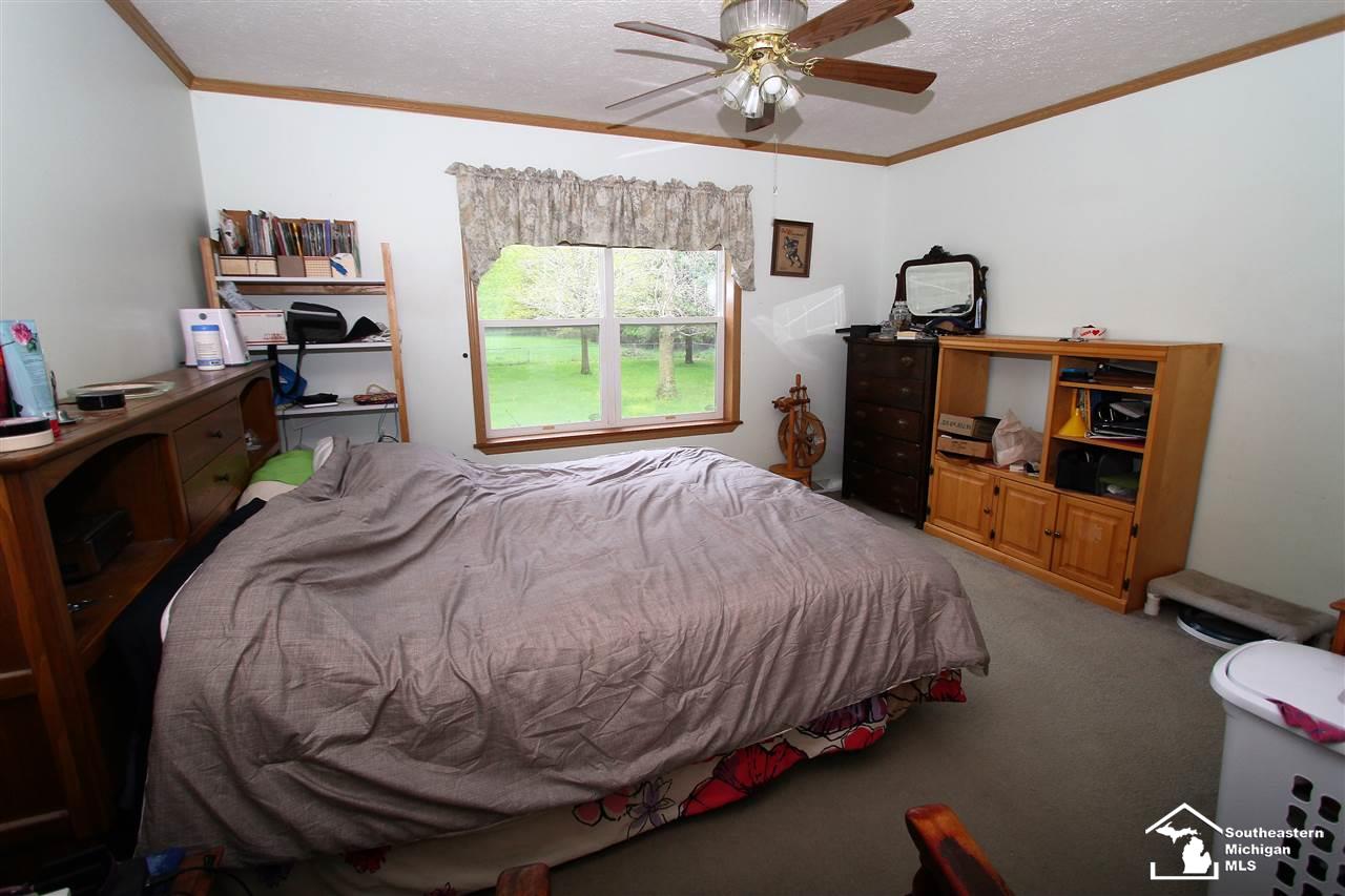 5371 Douglas Road Ida, MI 48140 - Photo 19 of 23