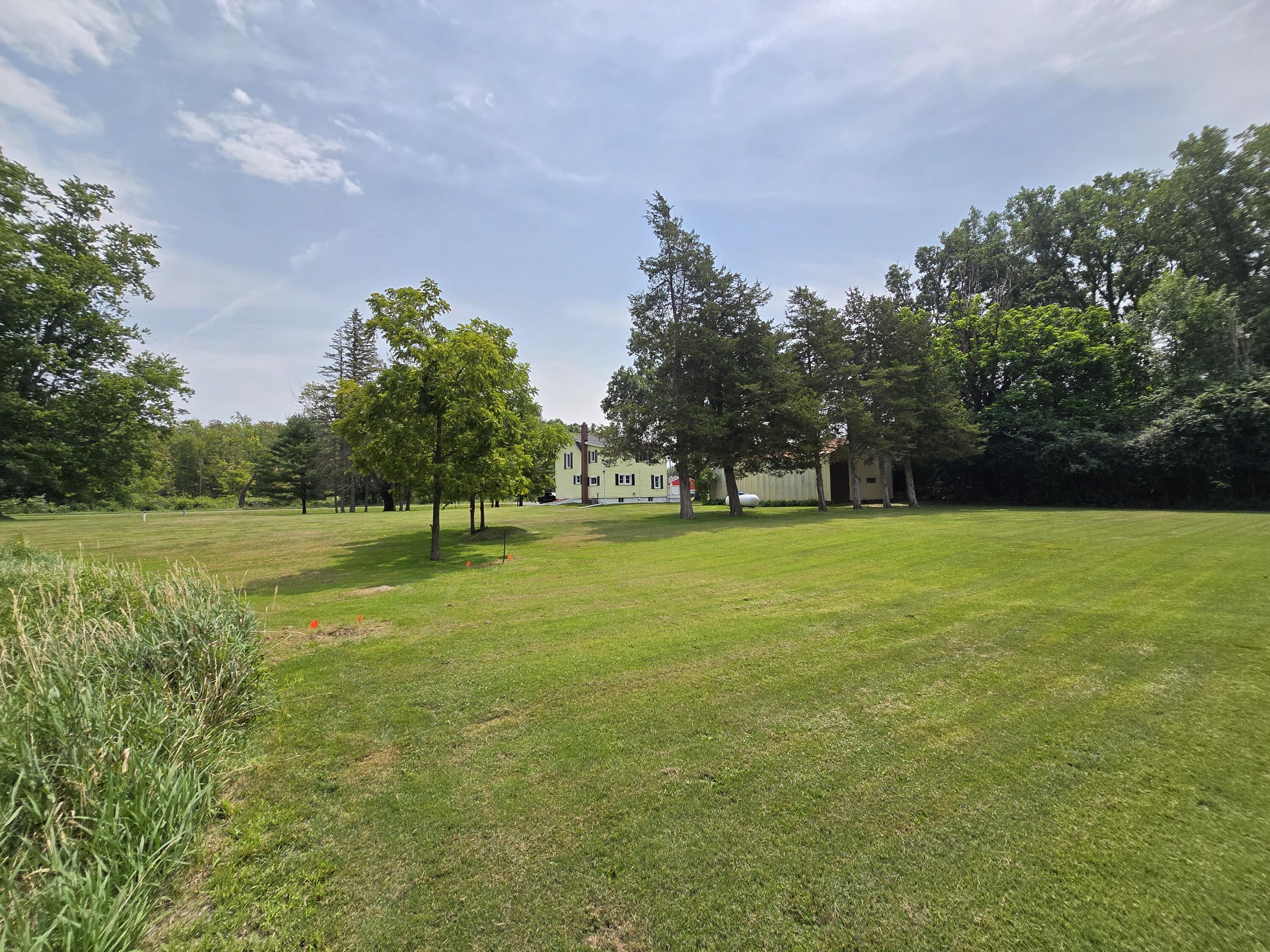 4250 Rives Junction Road Jackson, MI 49201 - Photo 112 of 125 20260727_124918