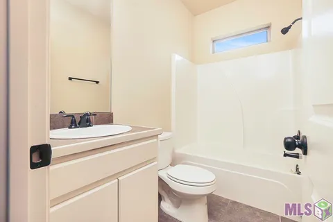 $225,000 | 12736 Jaden Drive, Walker, LA 70785