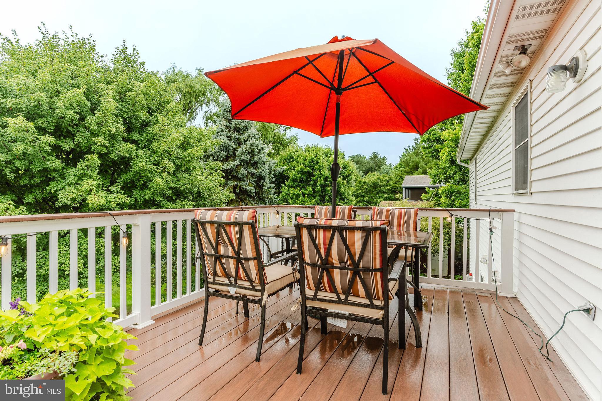 21 Edgewood Drive Lititz, PA 17543 - Photo 11 of 74