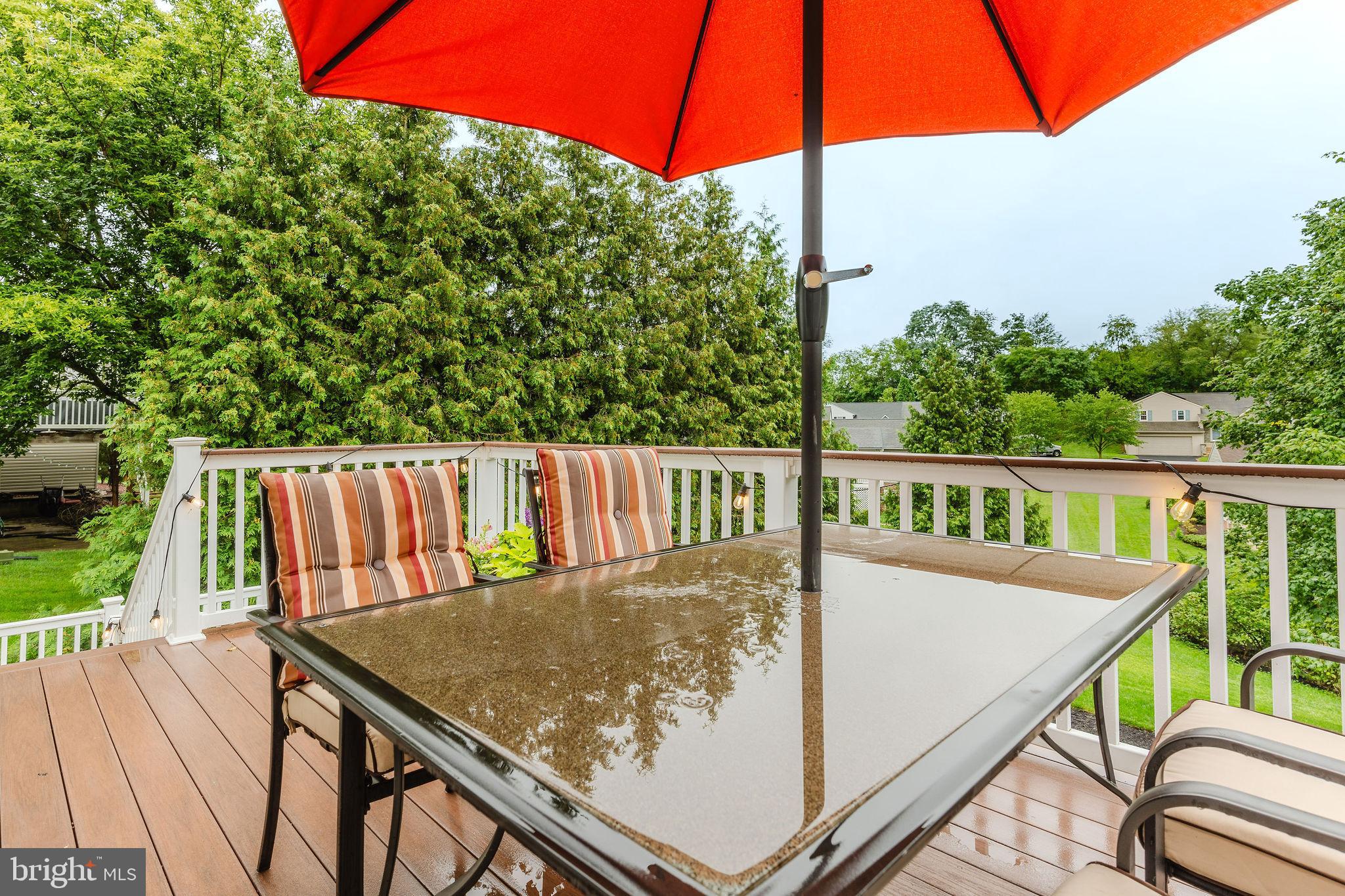 21 Edgewood Drive Lititz, PA 17543 - Photo 12 of 74