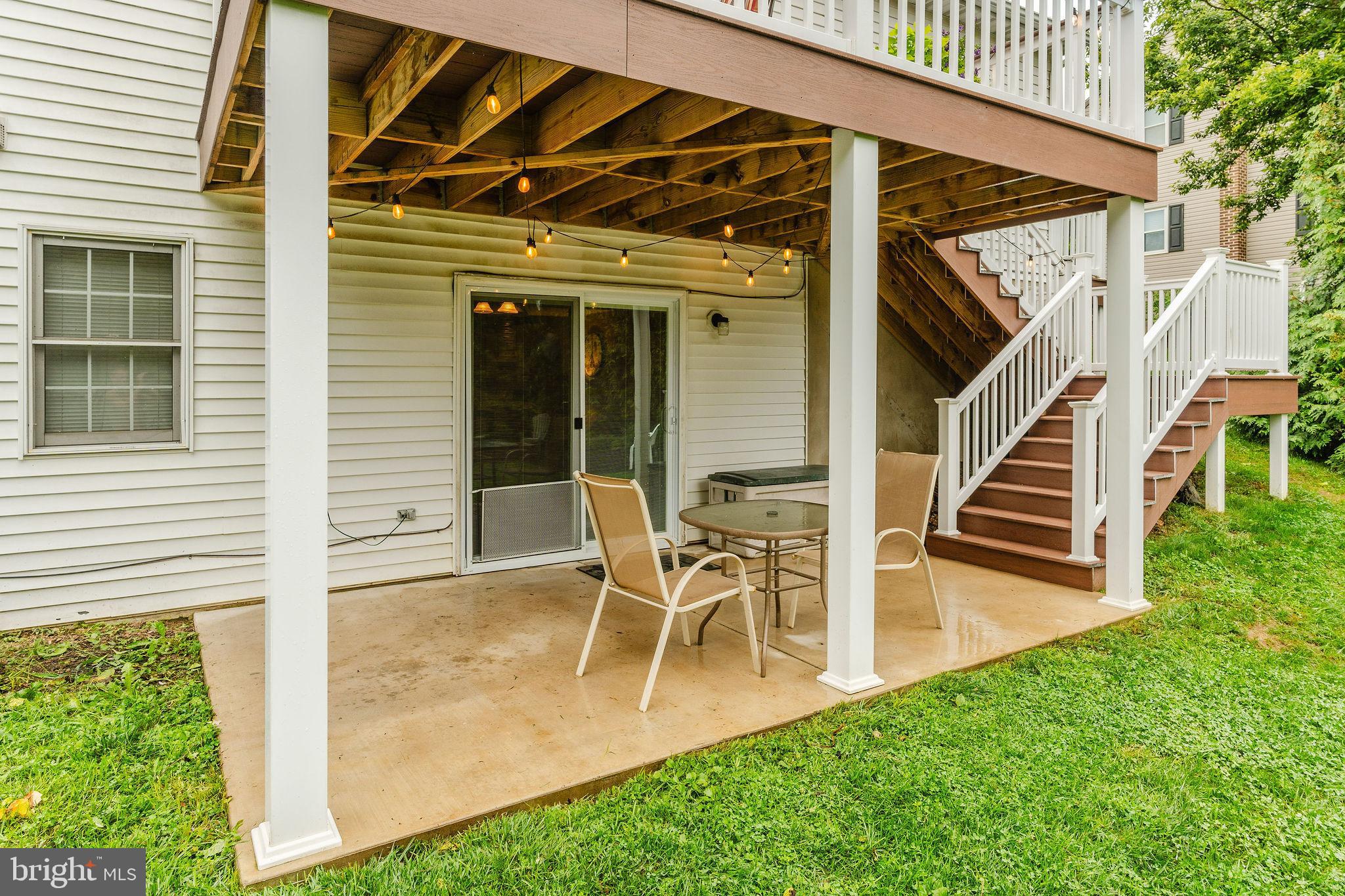 21 Edgewood Drive Lititz, PA 17543 - Photo 17 of 74