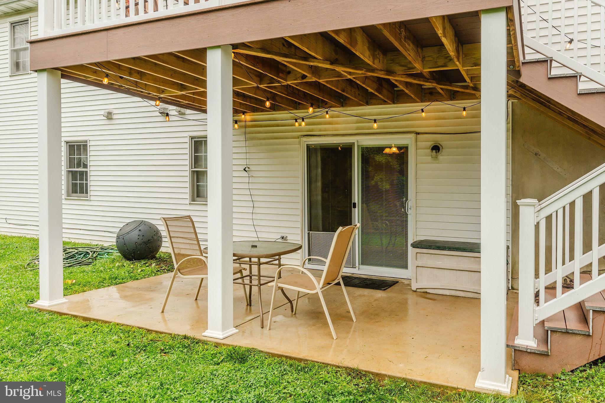 21 Edgewood Drive Lititz, PA 17543 - Photo 18 of 74