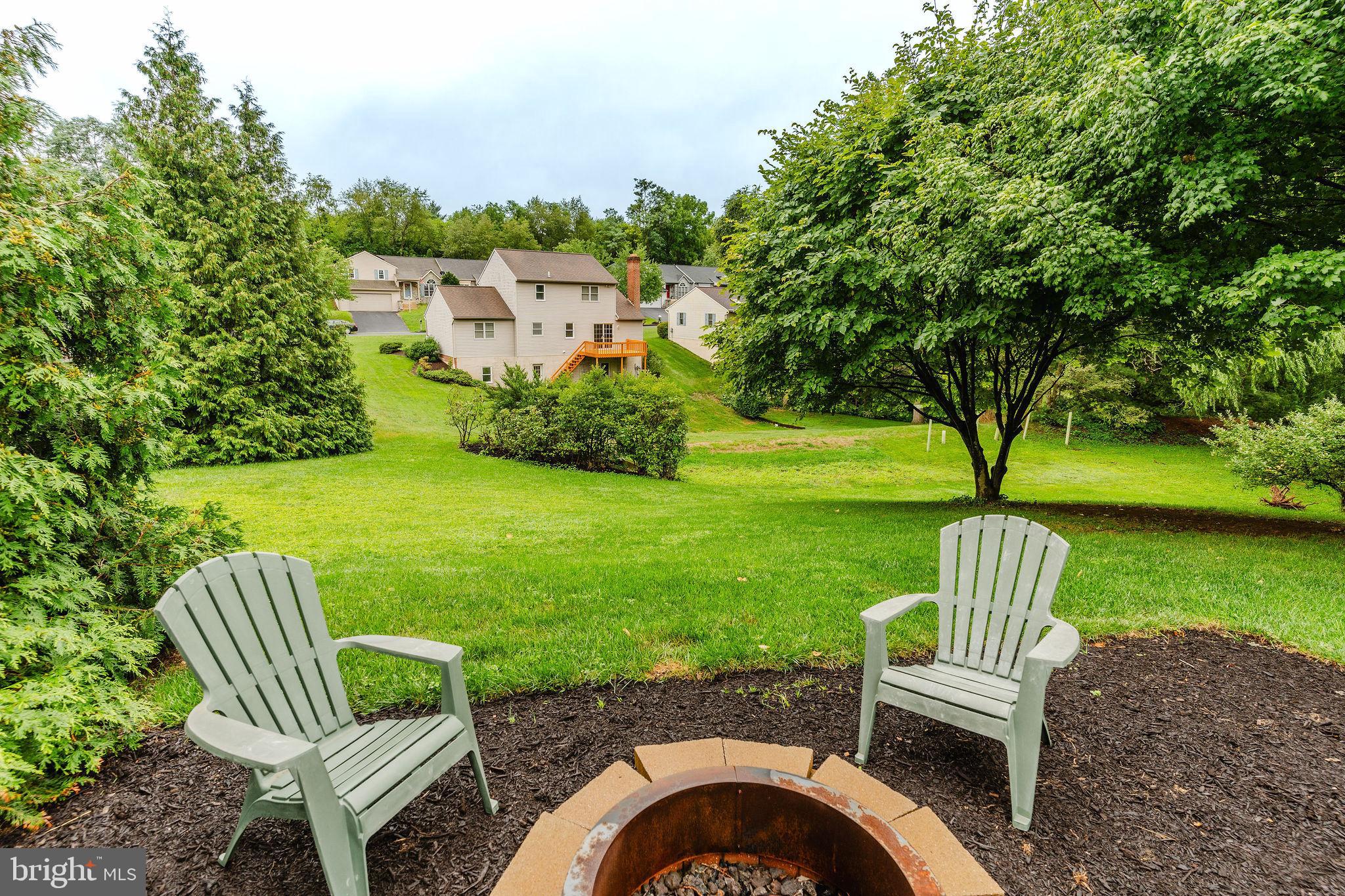 21 Edgewood Drive Lititz, PA 17543 - Photo 20 of 74