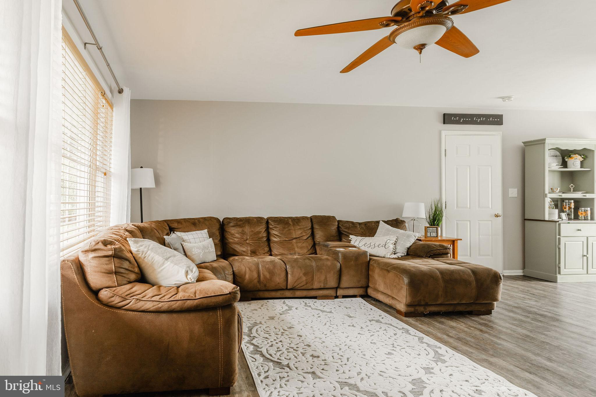 21 Edgewood Drive Lititz, PA 17543 - Photo 23 of 74