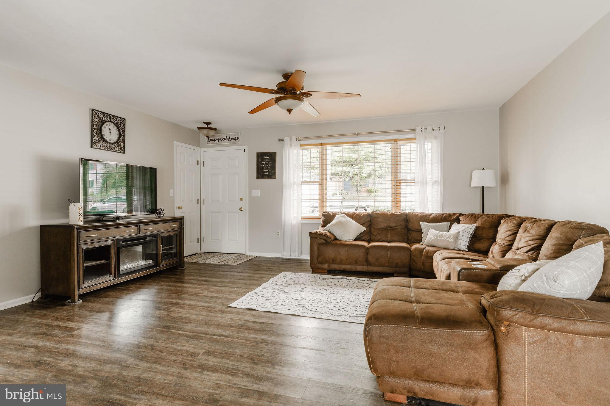 21 Edgewood Drive Lititz, PA 17543 - Photo 25 of 74