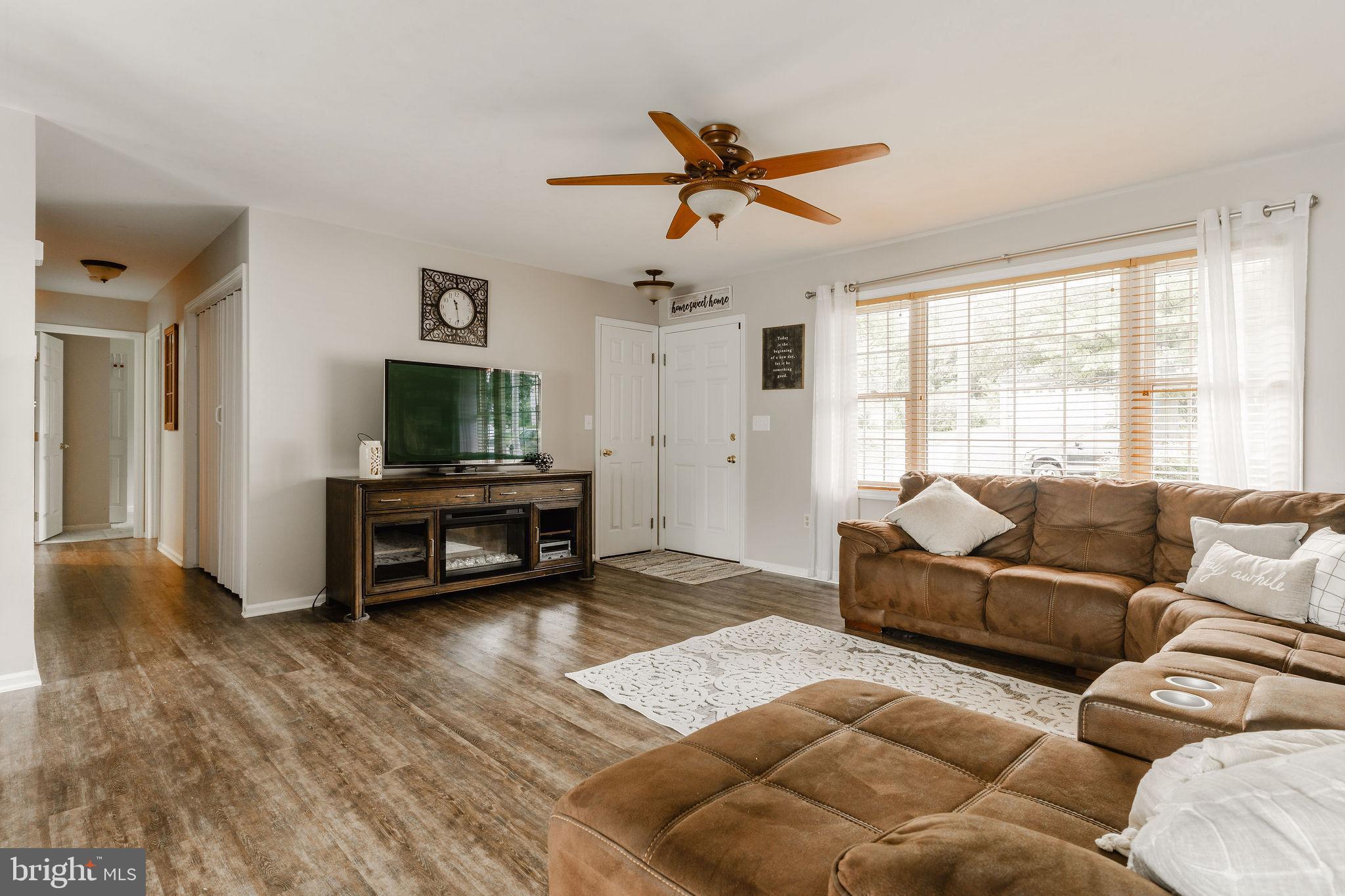 21 Edgewood Drive Lititz, PA 17543 - Photo 26 of 74