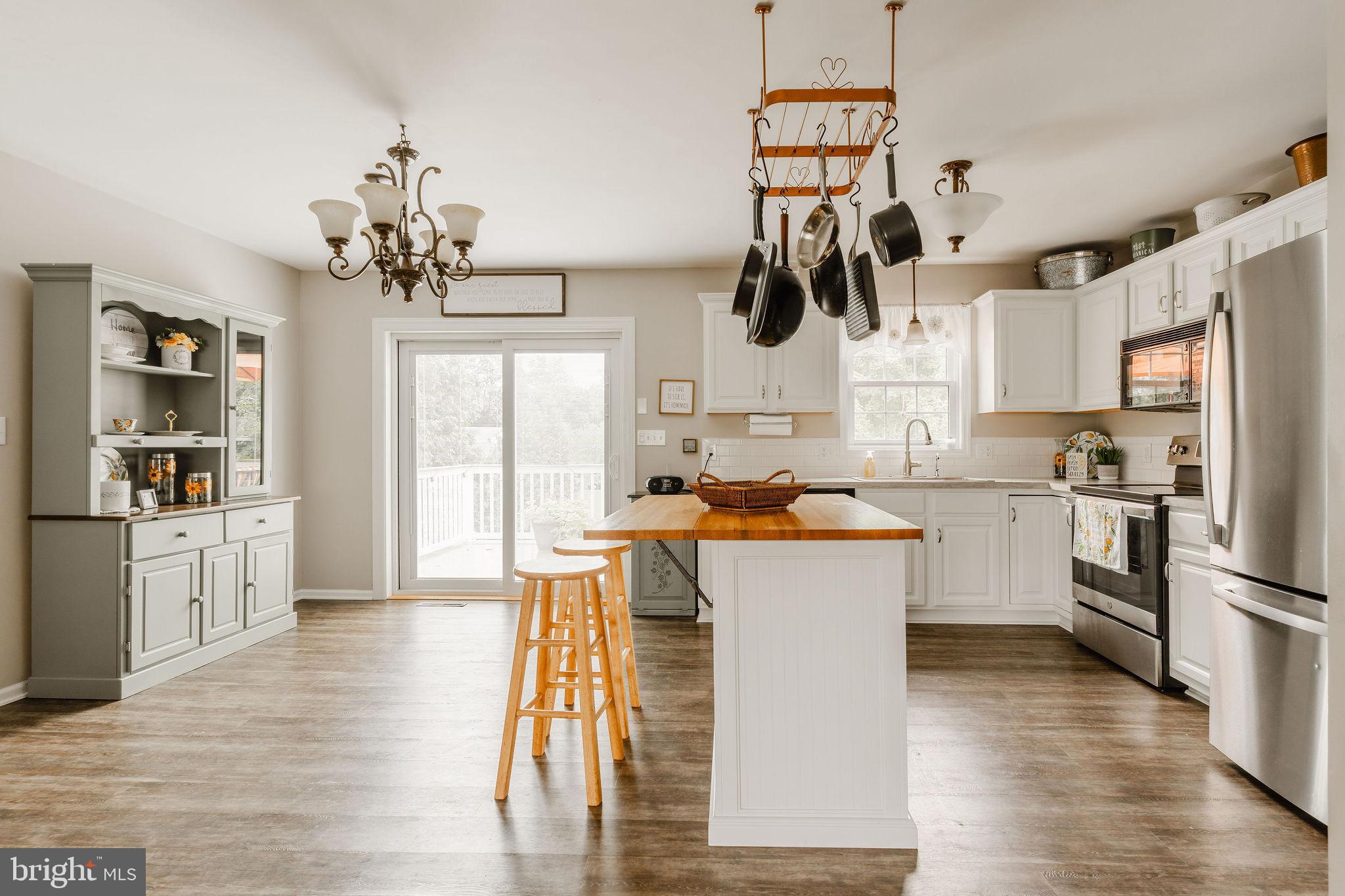 21 Edgewood Drive Lititz, PA 17543 - Photo 27 of 74