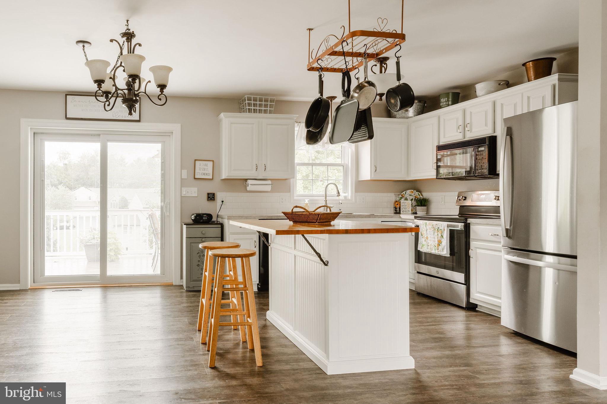 21 Edgewood Drive Lititz, PA 17543 - Photo 28 of 74