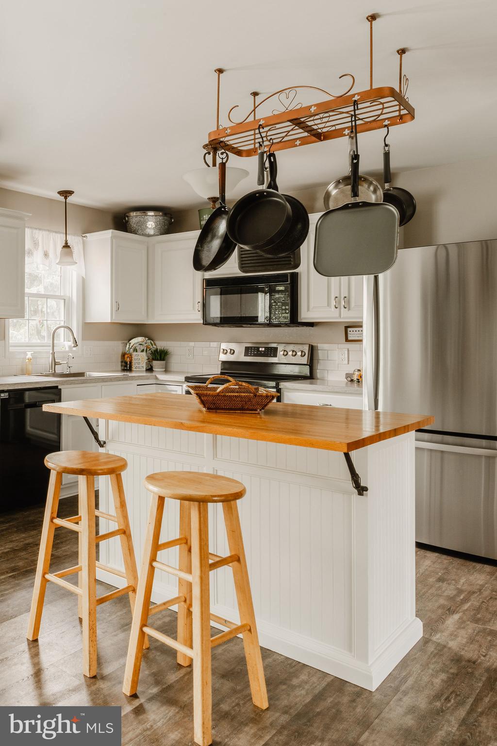 21 Edgewood Drive Lititz, PA 17543 - Photo 29 of 74