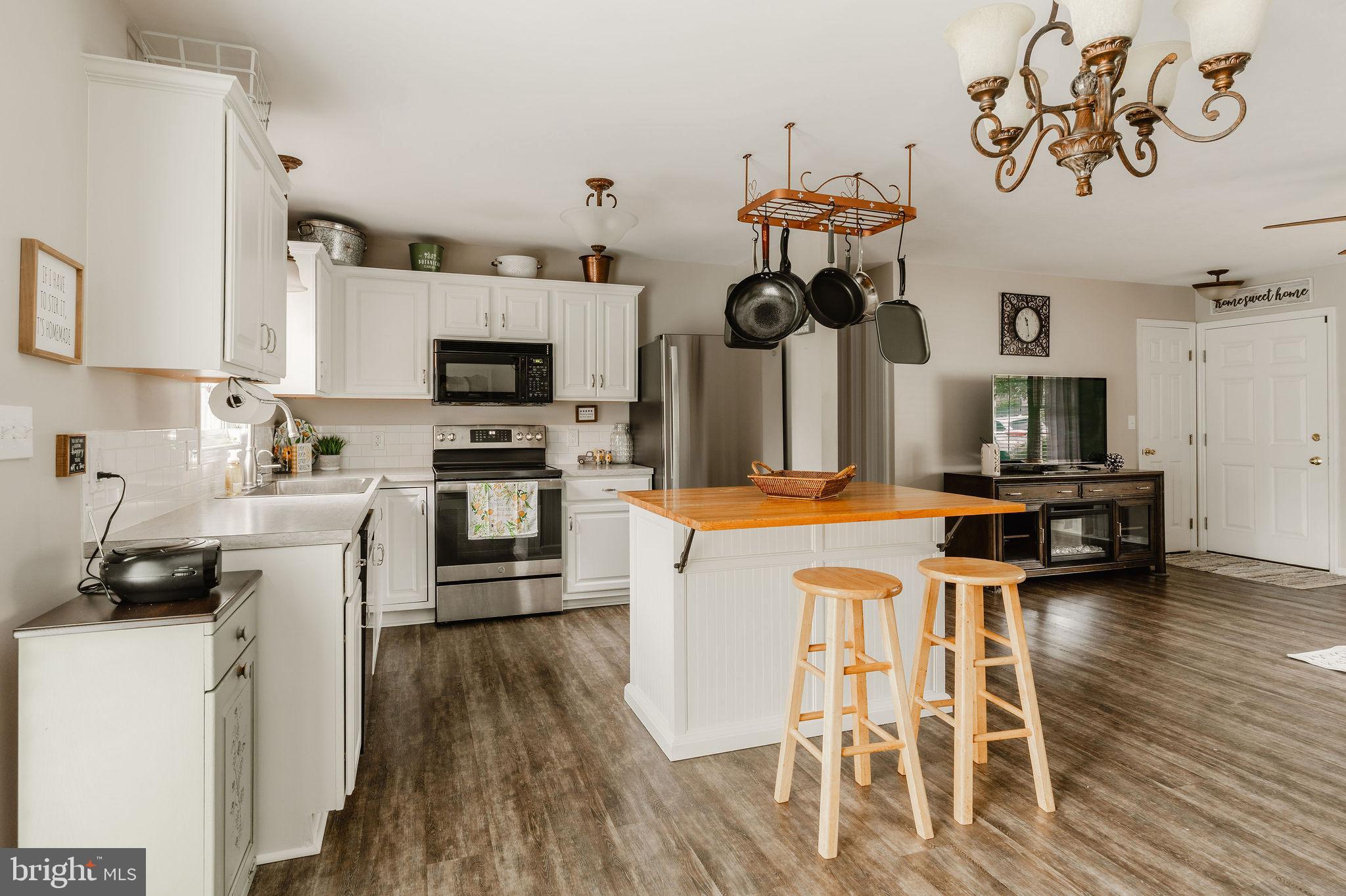 21 Edgewood Drive Lititz, PA 17543 - Photo 30 of 74