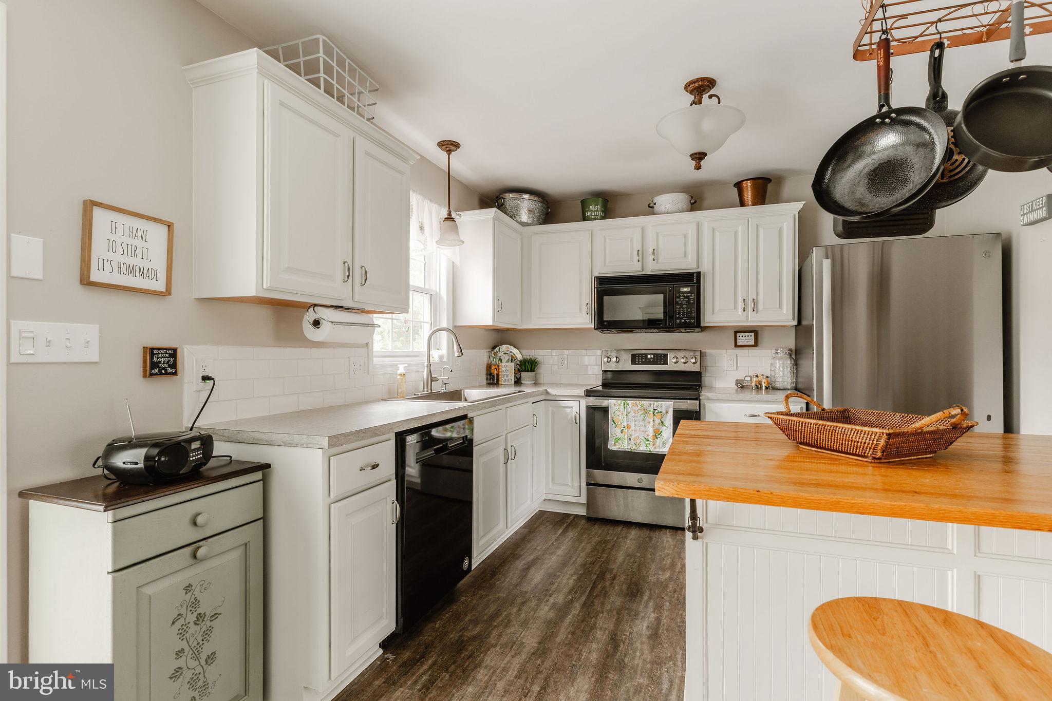 21 Edgewood Drive Lititz, PA 17543 - Photo 31 of 74