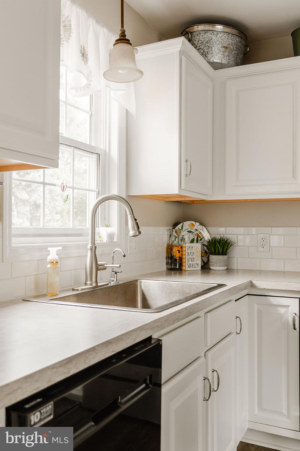 21 Edgewood Drive Lititz, PA 17543 - Photo 32 of 74