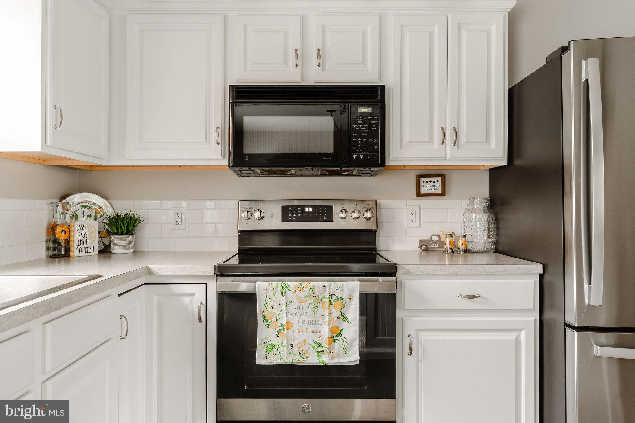 21 Edgewood Drive Lititz, PA 17543 - Photo 33 of 74